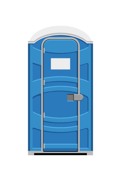 Best Construction Site Portable Toilets  in Elk Creek, KY
